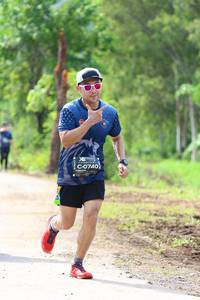 BIB: 0740
                            <button type="button" onclick="openModal(5181725)" class="btn btn-primary btn-sm float-right btn-popup" data-toggle="modal" data-target=".modal-high-quality">
                        <i class="fas fa-shopping-cart"></i> Add to Cart
                    </button>
                                            <button type="button" onclick="isThisMe(5181725, true)" class="btn btn-success btn-sm float-right btn-popup btn-isme hidden" data-toggle="tooltip" data-placement="bottom" title="นี่คือรูปของคุณใช่ไหม คลิกที่นี่เพื่อเอาเข้าอัลบั้ม">
                        <i class="fas fa-plus"></i> Add to album
                    </button>
                    <button type="button" onclick="isThisMe(5181725, false)" class="btn btn-warning btn-sm float-right btn-popup btn-isnotme hidden">
                        <i class="fas fa-ban"></i> Remove from album
                    </button>