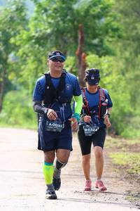 BIB: 031, 0324
                            <button type="button" onclick="openModal(5162634)" class="btn btn-primary btn-sm float-right btn-popup" data-toggle="modal" data-target=".modal-high-quality">
                        <i class="fas fa-shopping-cart"></i> Add to Cart
                    </button>
                                            <button type="button" onclick="isThisMe(5162634, true)" class="btn btn-success btn-sm float-right btn-popup btn-isme hidden" data-toggle="tooltip" data-placement="bottom" title="นี่คือรูปของคุณใช่ไหม คลิกที่นี่เพื่อเอาเข้าอัลบั้ม">
                        <i class="fas fa-plus"></i> Add to album
                    </button>
                    <button type="button" onclick="isThisMe(5162634, false)" class="btn btn-warning btn-sm float-right btn-popup btn-isnotme hidden">
                        <i class="fas fa-ban"></i> Remove from album
                    </button>