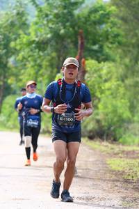 BIB: 1100
                            <button type="button" onclick="openModal(5174856)" class="btn btn-primary btn-sm float-right btn-popup" data-toggle="modal" data-target=".modal-high-quality">
                        <i class="fas fa-shopping-cart"></i> Add to Cart
                    </button>
                                            <button type="button" onclick="isThisMe(5174856, true)" class="btn btn-success btn-sm float-right btn-popup btn-isme hidden" data-toggle="tooltip" data-placement="bottom" title="นี่คือรูปของคุณใช่ไหม คลิกที่นี่เพื่อเอาเข้าอัลบั้ม">
                        <i class="fas fa-plus"></i> Add to album
                    </button>
                    <button type="button" onclick="isThisMe(5174856, false)" class="btn btn-warning btn-sm float-right btn-popup btn-isnotme hidden">
                        <i class="fas fa-ban"></i> Remove from album
                    </button>