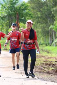 BIB: 309, 0191
                            <button type="button" onclick="openModal(5163265)" class="btn btn-primary btn-sm float-right btn-popup" data-toggle="modal" data-target=".modal-high-quality">
                        <i class="fas fa-shopping-cart"></i> Add to Cart
                    </button>
                                            <button type="button" onclick="isThisMe(5163265, true)" class="btn btn-success btn-sm float-right btn-popup btn-isme hidden" data-toggle="tooltip" data-placement="bottom" title="นี่คือรูปของคุณใช่ไหม คลิกที่นี่เพื่อเอาเข้าอัลบั้ม">
                        <i class="fas fa-plus"></i> Add to album
                    </button>
                    <button type="button" onclick="isThisMe(5163265, false)" class="btn btn-warning btn-sm float-right btn-popup btn-isnotme hidden">
                        <i class="fas fa-ban"></i> Remove from album
                    </button>