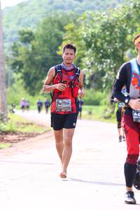 BIB: 0330
                            <button type="button" onclick="openModal(5186791)" class="btn btn-primary btn-sm float-right btn-popup" data-toggle="modal" data-target=".modal-high-quality">
                        <i class="fas fa-shopping-cart"></i> Add to Cart
                    </button>
                                            <button type="button" onclick="isThisMe(5186791, true)" class="btn btn-success btn-sm float-right btn-popup btn-isme hidden" data-toggle="tooltip" data-placement="bottom" title="นี่คือรูปของคุณใช่ไหม คลิกที่นี่เพื่อเอาเข้าอัลบั้ม">
                        <i class="fas fa-plus"></i> Add to album
                    </button>
                    <button type="button" onclick="isThisMe(5186791, false)" class="btn btn-warning btn-sm float-right btn-popup btn-isnotme hidden">
                        <i class="fas fa-ban"></i> Remove from album
                    </button>