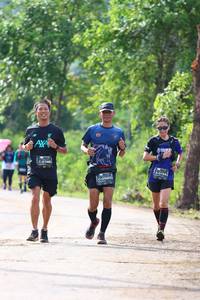 BIB: 740, 0184
                            <button type="button" onclick="openModal(5166078)" class="btn btn-primary btn-sm float-right btn-popup" data-toggle="modal" data-target=".modal-high-quality">
                        <i class="fas fa-shopping-cart"></i> Add to Cart
                    </button>
                                            <button type="button" onclick="isThisMe(5166078, true)" class="btn btn-success btn-sm float-right btn-popup btn-isme hidden" data-toggle="tooltip" data-placement="bottom" title="นี่คือรูปของคุณใช่ไหม คลิกที่นี่เพื่อเอาเข้าอัลบั้ม">
                        <i class="fas fa-plus"></i> Add to album
                    </button>
                    <button type="button" onclick="isThisMe(5166078, false)" class="btn btn-warning btn-sm float-right btn-popup btn-isnotme hidden">
                        <i class="fas fa-ban"></i> Remove from album
                    </button>