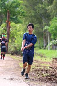 BIB: 
                            <button type="button" onclick="openModal(5174386)" class="btn btn-primary btn-sm float-right btn-popup" data-toggle="modal" data-target=".modal-high-quality">
                        <i class="fas fa-shopping-cart"></i> Add to Cart
                    </button>
                                            <button type="button" onclick="isThisMe(5174386, true)" class="btn btn-success btn-sm float-right btn-popup btn-isme hidden" data-toggle="tooltip" data-placement="bottom" title="นี่คือรูปของคุณใช่ไหม คลิกที่นี่เพื่อเอาเข้าอัลบั้ม">
                        <i class="fas fa-plus"></i> Add to album
                    </button>
                    <button type="button" onclick="isThisMe(5174386, false)" class="btn btn-warning btn-sm float-right btn-popup btn-isnotme hidden">
                        <i class="fas fa-ban"></i> Remove from album
                    </button>