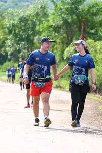 BIB: 0772, 0771
                            <button type="button" onclick="openModal(5185552)" class="btn btn-primary btn-sm float-right btn-popup" data-toggle="modal" data-target=".modal-high-quality">
                        <i class="fas fa-shopping-cart"></i> Add to Cart
                    </button>
                                            <button type="button" onclick="isThisMe(5185552, true)" class="btn btn-success btn-sm float-right btn-popup btn-isme hidden" data-toggle="tooltip" data-placement="bottom" title="นี่คือรูปของคุณใช่ไหม คลิกที่นี่เพื่อเอาเข้าอัลบั้ม">
                        <i class="fas fa-plus"></i> Add to album
                    </button>
                    <button type="button" onclick="isThisMe(5185552, false)" class="btn btn-warning btn-sm float-right btn-popup btn-isnotme hidden">
                        <i class="fas fa-ban"></i> Remove from album
                    </button>