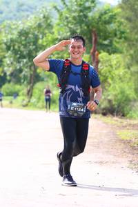 BIB: 1124
                            <button type="button" onclick="openModal(5184234)" class="btn btn-primary btn-sm float-right btn-popup" data-toggle="modal" data-target=".modal-high-quality">
                        <i class="fas fa-shopping-cart"></i> Add to Cart
                    </button>
                                            <button type="button" onclick="isThisMe(5184234, true)" class="btn btn-success btn-sm float-right btn-popup btn-isme hidden" data-toggle="tooltip" data-placement="bottom" title="นี่คือรูปของคุณใช่ไหม คลิกที่นี่เพื่อเอาเข้าอัลบั้ม">
                        <i class="fas fa-plus"></i> Add to album
                    </button>
                    <button type="button" onclick="isThisMe(5184234, false)" class="btn btn-warning btn-sm float-right btn-popup btn-isnotme hidden">
                        <i class="fas fa-ban"></i> Remove from album
                    </button>