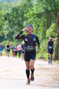 BIB: 1059
                            <button type="button" onclick="openModal(5173383)" class="btn btn-primary btn-sm float-right btn-popup" data-toggle="modal" data-target=".modal-high-quality">
                        <i class="fas fa-shopping-cart"></i> Add to Cart
                    </button>
                                            <button type="button" onclick="isThisMe(5173383, true)" class="btn btn-success btn-sm float-right btn-popup btn-isme hidden" data-toggle="tooltip" data-placement="bottom" title="นี่คือรูปของคุณใช่ไหม คลิกที่นี่เพื่อเอาเข้าอัลบั้ม">
                        <i class="fas fa-plus"></i> Add to album
                    </button>
                    <button type="button" onclick="isThisMe(5173383, false)" class="btn btn-warning btn-sm float-right btn-popup btn-isnotme hidden">
                        <i class="fas fa-ban"></i> Remove from album
                    </button>