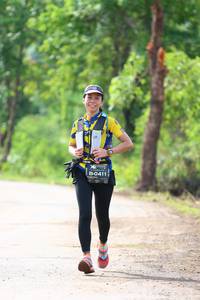 BIB: 0411, 
                            <button type="button" onclick="openModal(5180852)" class="btn btn-primary btn-sm float-right btn-popup" data-toggle="modal" data-target=".modal-high-quality">
                        <i class="fas fa-shopping-cart"></i> Add to Cart
                    </button>
                                            <button type="button" onclick="isThisMe(5180852, true)" class="btn btn-success btn-sm float-right btn-popup btn-isme hidden" data-toggle="tooltip" data-placement="bottom" title="นี่คือรูปของคุณใช่ไหม คลิกที่นี่เพื่อเอาเข้าอัลบั้ม">
                        <i class="fas fa-plus"></i> Add to album
                    </button>
                    <button type="button" onclick="isThisMe(5180852, false)" class="btn btn-warning btn-sm float-right btn-popup btn-isnotme hidden">
                        <i class="fas fa-ban"></i> Remove from album
                    </button>