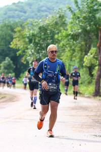 BIB: 0919
                            <button type="button" onclick="openModal(5173020)" class="btn btn-primary btn-sm float-right btn-popup" data-toggle="modal" data-target=".modal-high-quality">
                        <i class="fas fa-shopping-cart"></i> Add to Cart
                    </button>
                                            <button type="button" onclick="isThisMe(5173020, true)" class="btn btn-success btn-sm float-right btn-popup btn-isme hidden" data-toggle="tooltip" data-placement="bottom" title="นี่คือรูปของคุณใช่ไหม คลิกที่นี่เพื่อเอาเข้าอัลบั้ม">
                        <i class="fas fa-plus"></i> Add to album
                    </button>
                    <button type="button" onclick="isThisMe(5173020, false)" class="btn btn-warning btn-sm float-right btn-popup btn-isnotme hidden">
                        <i class="fas fa-ban"></i> Remove from album
                    </button>