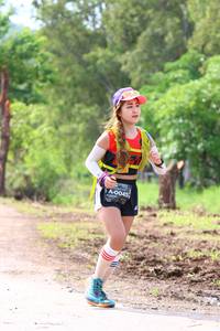 BIB: 0045
                            <button type="button" onclick="openModal(5183392)" class="btn btn-primary btn-sm float-right btn-popup" data-toggle="modal" data-target=".modal-high-quality">
                        <i class="fas fa-shopping-cart"></i> Add to Cart
                    </button>
                                            <button type="button" onclick="isThisMe(5183392, true)" class="btn btn-success btn-sm float-right btn-popup btn-isme hidden" data-toggle="tooltip" data-placement="bottom" title="นี่คือรูปของคุณใช่ไหม คลิกที่นี่เพื่อเอาเข้าอัลบั้ม">
                        <i class="fas fa-plus"></i> Add to album
                    </button>
                    <button type="button" onclick="isThisMe(5183392, false)" class="btn btn-warning btn-sm float-right btn-popup btn-isnotme hidden">
                        <i class="fas fa-ban"></i> Remove from album
                    </button>