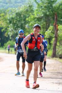 BIB: 049
                            <button type="button" onclick="openModal(5174060)" class="btn btn-primary btn-sm float-right btn-popup" data-toggle="modal" data-target=".modal-high-quality">
                        <i class="fas fa-shopping-cart"></i> Add to Cart
                    </button>
                                            <button type="button" onclick="isThisMe(5174060, true)" class="btn btn-success btn-sm float-right btn-popup btn-isme hidden" data-toggle="tooltip" data-placement="bottom" title="นี่คือรูปของคุณใช่ไหม คลิกที่นี่เพื่อเอาเข้าอัลบั้ม">
                        <i class="fas fa-plus"></i> Add to album
                    </button>
                    <button type="button" onclick="isThisMe(5174060, false)" class="btn btn-warning btn-sm float-right btn-popup btn-isnotme hidden">
                        <i class="fas fa-ban"></i> Remove from album
                    </button>