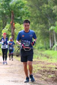 BIB: 1068
                            <button type="button" onclick="openModal(5176204)" class="btn btn-primary btn-sm float-right btn-popup" data-toggle="modal" data-target=".modal-high-quality">
                        <i class="fas fa-shopping-cart"></i> Add to Cart
                    </button>
                                            <button type="button" onclick="isThisMe(5176204, true)" class="btn btn-success btn-sm float-right btn-popup btn-isme hidden" data-toggle="tooltip" data-placement="bottom" title="นี่คือรูปของคุณใช่ไหม คลิกที่นี่เพื่อเอาเข้าอัลบั้ม">
                        <i class="fas fa-plus"></i> Add to album
                    </button>
                    <button type="button" onclick="isThisMe(5176204, false)" class="btn btn-warning btn-sm float-right btn-popup btn-isnotme hidden">
                        <i class="fas fa-ban"></i> Remove from album
                    </button>