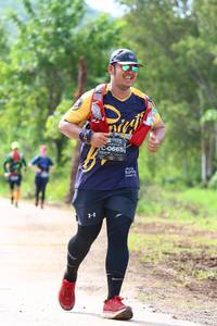 BIB: 0665
                            <button type="button" onclick="openModal(5182705)" class="btn btn-primary btn-sm float-right btn-popup" data-toggle="modal" data-target=".modal-high-quality">
                        <i class="fas fa-shopping-cart"></i> Add to Cart
                    </button>
                                            <button type="button" onclick="isThisMe(5182705, true)" class="btn btn-success btn-sm float-right btn-popup btn-isme hidden" data-toggle="tooltip" data-placement="bottom" title="นี่คือรูปของคุณใช่ไหม คลิกที่นี่เพื่อเอาเข้าอัลบั้ม">
                        <i class="fas fa-plus"></i> Add to album
                    </button>
                    <button type="button" onclick="isThisMe(5182705, false)" class="btn btn-warning btn-sm float-right btn-popup btn-isnotme hidden">
                        <i class="fas fa-ban"></i> Remove from album
                    </button>