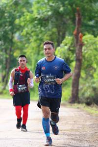 BIB: 0537, 1003
                            <button type="button" onclick="openModal(5175167)" class="btn btn-primary btn-sm float-right btn-popup" data-toggle="modal" data-target=".modal-high-quality">
                        <i class="fas fa-shopping-cart"></i> Add to Cart
                    </button>
                                            <button type="button" onclick="isThisMe(5175167, true)" class="btn btn-success btn-sm float-right btn-popup btn-isme hidden" data-toggle="tooltip" data-placement="bottom" title="นี่คือรูปของคุณใช่ไหม คลิกที่นี่เพื่อเอาเข้าอัลบั้ม">
                        <i class="fas fa-plus"></i> Add to album
                    </button>
                    <button type="button" onclick="isThisMe(5175167, false)" class="btn btn-warning btn-sm float-right btn-popup btn-isnotme hidden">
                        <i class="fas fa-ban"></i> Remove from album
                    </button>