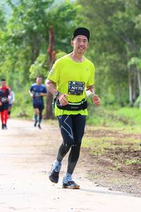 BIB: 0175
                            <button type="button" onclick="openModal(5175155)" class="btn btn-primary btn-sm float-right btn-popup" data-toggle="modal" data-target=".modal-high-quality">
                        <i class="fas fa-shopping-cart"></i> Add to Cart
                    </button>
                                            <button type="button" onclick="isThisMe(5175155, true)" class="btn btn-success btn-sm float-right btn-popup btn-isme hidden" data-toggle="tooltip" data-placement="bottom" title="นี่คือรูปของคุณใช่ไหม คลิกที่นี่เพื่อเอาเข้าอัลบั้ม">
                        <i class="fas fa-plus"></i> Add to album
                    </button>
                    <button type="button" onclick="isThisMe(5175155, false)" class="btn btn-warning btn-sm float-right btn-popup btn-isnotme hidden">
                        <i class="fas fa-ban"></i> Remove from album
                    </button>