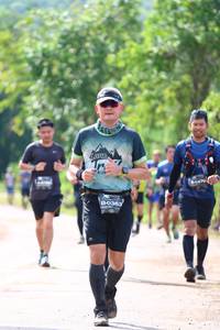 BIB: 470, 0363
                            <button type="button" onclick="openModal(5187988)" class="btn btn-primary btn-sm float-right btn-popup" data-toggle="modal" data-target=".modal-high-quality">
                        <i class="fas fa-shopping-cart"></i> Add to Cart
                    </button>
                                            <button type="button" onclick="isThisMe(5187988, true)" class="btn btn-success btn-sm float-right btn-popup btn-isme hidden" data-toggle="tooltip" data-placement="bottom" title="นี่คือรูปของคุณใช่ไหม คลิกที่นี่เพื่อเอาเข้าอัลบั้ม">
                        <i class="fas fa-plus"></i> Add to album
                    </button>
                    <button type="button" onclick="isThisMe(5187988, false)" class="btn btn-warning btn-sm float-right btn-popup btn-isnotme hidden">
                        <i class="fas fa-ban"></i> Remove from album
                    </button>