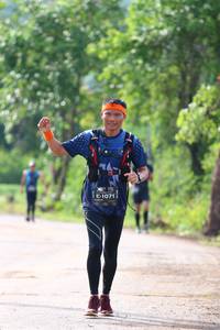 BIB: 1071
                            <button type="button" onclick="openModal(5163914)" class="btn btn-primary btn-sm float-right btn-popup" data-toggle="modal" data-target=".modal-high-quality">
                        <i class="fas fa-shopping-cart"></i> Add to Cart
                    </button>
                                            <button type="button" onclick="isThisMe(5163914, true)" class="btn btn-success btn-sm float-right btn-popup btn-isme hidden" data-toggle="tooltip" data-placement="bottom" title="นี่คือรูปของคุณใช่ไหม คลิกที่นี่เพื่อเอาเข้าอัลบั้ม">
                        <i class="fas fa-plus"></i> Add to album
                    </button>
                    <button type="button" onclick="isThisMe(5163914, false)" class="btn btn-warning btn-sm float-right btn-popup btn-isnotme hidden">
                        <i class="fas fa-ban"></i> Remove from album
                    </button>