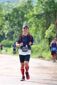 BIB: 0002
                            <button type="button" onclick="openModal(5167327)" class="btn btn-primary btn-sm float-right btn-popup" data-toggle="modal" data-target=".modal-high-quality">
                        <i class="fas fa-shopping-cart"></i> Add to Cart
                    </button>
                                            <button type="button" onclick="isThisMe(5167327, true)" class="btn btn-success btn-sm float-right btn-popup btn-isme hidden" data-toggle="tooltip" data-placement="bottom" title="นี่คือรูปของคุณใช่ไหม คลิกที่นี่เพื่อเอาเข้าอัลบั้ม">
                        <i class="fas fa-plus"></i> Add to album
                    </button>
                    <button type="button" onclick="isThisMe(5167327, false)" class="btn btn-warning btn-sm float-right btn-popup btn-isnotme hidden">
                        <i class="fas fa-ban"></i> Remove from album
                    </button>