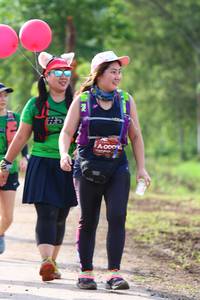 BIB: 003
                            <button type="button" onclick="openModal(5166765)" class="btn btn-primary btn-sm float-right btn-popup" data-toggle="modal" data-target=".modal-high-quality">
                        <i class="fas fa-shopping-cart"></i> Add to Cart
                    </button>
                                            <button type="button" onclick="isThisMe(5166765, true)" class="btn btn-success btn-sm float-right btn-popup btn-isme hidden" data-toggle="tooltip" data-placement="bottom" title="นี่คือรูปของคุณใช่ไหม คลิกที่นี่เพื่อเอาเข้าอัลบั้ม">
                        <i class="fas fa-plus"></i> Add to album
                    </button>
                    <button type="button" onclick="isThisMe(5166765, false)" class="btn btn-warning btn-sm float-right btn-popup btn-isnotme hidden">
                        <i class="fas fa-ban"></i> Remove from album
                    </button>