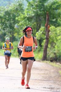 BIB: 0231
                            <button type="button" onclick="openModal(5170990)" class="btn btn-primary btn-sm float-right btn-popup" data-toggle="modal" data-target=".modal-high-quality">
                        <i class="fas fa-shopping-cart"></i> Add to Cart
                    </button>
                                            <button type="button" onclick="isThisMe(5170990, true)" class="btn btn-success btn-sm float-right btn-popup btn-isme hidden" data-toggle="tooltip" data-placement="bottom" title="นี่คือรูปของคุณใช่ไหม คลิกที่นี่เพื่อเอาเข้าอัลบั้ม">
                        <i class="fas fa-plus"></i> Add to album
                    </button>
                    <button type="button" onclick="isThisMe(5170990, false)" class="btn btn-warning btn-sm float-right btn-popup btn-isnotme hidden">
                        <i class="fas fa-ban"></i> Remove from album
                    </button>