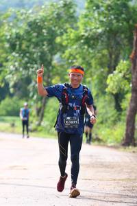 BIB: 1071
                            <button type="button" onclick="openModal(5163926)" class="btn btn-primary btn-sm float-right btn-popup" data-toggle="modal" data-target=".modal-high-quality">
                        <i class="fas fa-shopping-cart"></i> Add to Cart
                    </button>
                                            <button type="button" onclick="isThisMe(5163926, true)" class="btn btn-success btn-sm float-right btn-popup btn-isme hidden" data-toggle="tooltip" data-placement="bottom" title="นี่คือรูปของคุณใช่ไหม คลิกที่นี่เพื่อเอาเข้าอัลบั้ม">
                        <i class="fas fa-plus"></i> Add to album
                    </button>
                    <button type="button" onclick="isThisMe(5163926, false)" class="btn btn-warning btn-sm float-right btn-popup btn-isnotme hidden">
                        <i class="fas fa-ban"></i> Remove from album
                    </button>