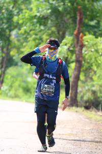 BIB: 0110
                            <button type="button" onclick="openModal(5187631)" class="btn btn-primary btn-sm float-right btn-popup" data-toggle="modal" data-target=".modal-high-quality">
                        <i class="fas fa-shopping-cart"></i> Add to Cart
                    </button>
                                            <button type="button" onclick="isThisMe(5187631, true)" class="btn btn-success btn-sm float-right btn-popup btn-isme hidden" data-toggle="tooltip" data-placement="bottom" title="นี่คือรูปของคุณใช่ไหม คลิกที่นี่เพื่อเอาเข้าอัลบั้ม">
                        <i class="fas fa-plus"></i> Add to album
                    </button>
                    <button type="button" onclick="isThisMe(5187631, false)" class="btn btn-warning btn-sm float-right btn-popup btn-isnotme hidden">
                        <i class="fas fa-ban"></i> Remove from album
                    </button>