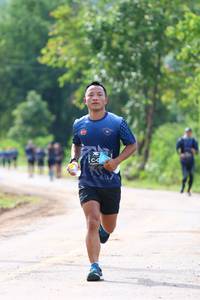 BIB: 
                            <button type="button" onclick="openModal(5174638)" class="btn btn-primary btn-sm float-right btn-popup" data-toggle="modal" data-target=".modal-high-quality">
                        <i class="fas fa-shopping-cart"></i> Add to Cart
                    </button>
                                            <button type="button" onclick="isThisMe(5174638, true)" class="btn btn-success btn-sm float-right btn-popup btn-isme hidden" data-toggle="tooltip" data-placement="bottom" title="นี่คือรูปของคุณใช่ไหม คลิกที่นี่เพื่อเอาเข้าอัลบั้ม">
                        <i class="fas fa-plus"></i> Add to album
                    </button>
                    <button type="button" onclick="isThisMe(5174638, false)" class="btn btn-warning btn-sm float-right btn-popup btn-isnotme hidden">
                        <i class="fas fa-ban"></i> Remove from album
                    </button>