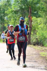 BIB: 0276, 0666
                            <button type="button" onclick="openModal(5175087)" class="btn btn-primary btn-sm float-right btn-popup" data-toggle="modal" data-target=".modal-high-quality">
                        <i class="fas fa-shopping-cart"></i> Add to Cart
                    </button>
                                            <button type="button" onclick="isThisMe(5175087, true)" class="btn btn-success btn-sm float-right btn-popup btn-isme hidden" data-toggle="tooltip" data-placement="bottom" title="นี่คือรูปของคุณใช่ไหม คลิกที่นี่เพื่อเอาเข้าอัลบั้ม">
                        <i class="fas fa-plus"></i> Add to album
                    </button>
                    <button type="button" onclick="isThisMe(5175087, false)" class="btn btn-warning btn-sm float-right btn-popup btn-isnotme hidden">
                        <i class="fas fa-ban"></i> Remove from album
                    </button>