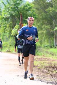 BIB: 0567
                            <button type="button" onclick="openModal(5181988)" class="btn btn-primary btn-sm float-right btn-popup" data-toggle="modal" data-target=".modal-high-quality">
                        <i class="fas fa-shopping-cart"></i> Add to Cart
                    </button>
                                            <button type="button" onclick="isThisMe(5181988, true)" class="btn btn-success btn-sm float-right btn-popup btn-isme hidden" data-toggle="tooltip" data-placement="bottom" title="นี่คือรูปของคุณใช่ไหม คลิกที่นี่เพื่อเอาเข้าอัลบั้ม">
                        <i class="fas fa-plus"></i> Add to album
                    </button>
                    <button type="button" onclick="isThisMe(5181988, false)" class="btn btn-warning btn-sm float-right btn-popup btn-isnotme hidden">
                        <i class="fas fa-ban"></i> Remove from album
                    </button>