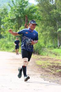 BIB: 
                            <button type="button" onclick="openModal(5178554)" class="btn btn-primary btn-sm float-right btn-popup" data-toggle="modal" data-target=".modal-high-quality">
                        <i class="fas fa-shopping-cart"></i> Add to Cart
                    </button>
                                            <button type="button" onclick="isThisMe(5178554, true)" class="btn btn-success btn-sm float-right btn-popup btn-isme hidden" data-toggle="tooltip" data-placement="bottom" title="นี่คือรูปของคุณใช่ไหม คลิกที่นี่เพื่อเอาเข้าอัลบั้ม">
                        <i class="fas fa-plus"></i> Add to album
                    </button>
                    <button type="button" onclick="isThisMe(5178554, false)" class="btn btn-warning btn-sm float-right btn-popup btn-isnotme hidden">
                        <i class="fas fa-ban"></i> Remove from album
                    </button>