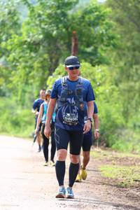 BIB: 0939
                            <button type="button" onclick="openModal(5181142)" class="btn btn-primary btn-sm float-right btn-popup" data-toggle="modal" data-target=".modal-high-quality">
                        <i class="fas fa-shopping-cart"></i> Add to Cart
                    </button>
                                            <button type="button" onclick="isThisMe(5181142, true)" class="btn btn-success btn-sm float-right btn-popup btn-isme hidden" data-toggle="tooltip" data-placement="bottom" title="นี่คือรูปของคุณใช่ไหม คลิกที่นี่เพื่อเอาเข้าอัลบั้ม">
                        <i class="fas fa-plus"></i> Add to album
                    </button>
                    <button type="button" onclick="isThisMe(5181142, false)" class="btn btn-warning btn-sm float-right btn-popup btn-isnotme hidden">
                        <i class="fas fa-ban"></i> Remove from album
                    </button>