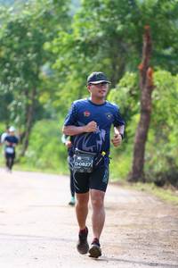 BIB: 0827
                            <button type="button" onclick="openModal(5172158)" class="btn btn-primary btn-sm float-right btn-popup" data-toggle="modal" data-target=".modal-high-quality">
                        <i class="fas fa-shopping-cart"></i> Add to Cart
                    </button>
                                            <button type="button" onclick="isThisMe(5172158, true)" class="btn btn-success btn-sm float-right btn-popup btn-isme hidden" data-toggle="tooltip" data-placement="bottom" title="นี่คือรูปของคุณใช่ไหม คลิกที่นี่เพื่อเอาเข้าอัลบั้ม">
                        <i class="fas fa-plus"></i> Add to album
                    </button>
                    <button type="button" onclick="isThisMe(5172158, false)" class="btn btn-warning btn-sm float-right btn-popup btn-isnotme hidden">
                        <i class="fas fa-ban"></i> Remove from album
                    </button>