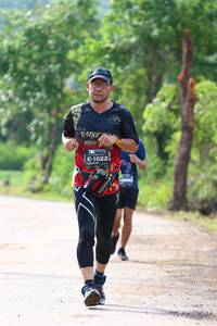 BIB: 1022
                            <button type="button" onclick="openModal(5172728)" class="btn btn-primary btn-sm float-right btn-popup" data-toggle="modal" data-target=".modal-high-quality">
                        <i class="fas fa-shopping-cart"></i> Add to Cart
                    </button>
                                            <button type="button" onclick="isThisMe(5172728, true)" class="btn btn-success btn-sm float-right btn-popup btn-isme hidden" data-toggle="tooltip" data-placement="bottom" title="นี่คือรูปของคุณใช่ไหม คลิกที่นี่เพื่อเอาเข้าอัลบั้ม">
                        <i class="fas fa-plus"></i> Add to album
                    </button>
                    <button type="button" onclick="isThisMe(5172728, false)" class="btn btn-warning btn-sm float-right btn-popup btn-isnotme hidden">
                        <i class="fas fa-ban"></i> Remove from album
                    </button>