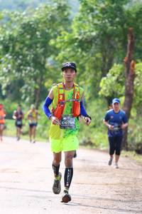 BIB: 0734
                            <button type="button" onclick="openModal(5167963)" class="btn btn-primary btn-sm float-right btn-popup" data-toggle="modal" data-target=".modal-high-quality">
                        <i class="fas fa-shopping-cart"></i> Add to Cart
                    </button>
                                            <button type="button" onclick="isThisMe(5167963, true)" class="btn btn-success btn-sm float-right btn-popup btn-isme hidden" data-toggle="tooltip" data-placement="bottom" title="นี่คือรูปของคุณใช่ไหม คลิกที่นี่เพื่อเอาเข้าอัลบั้ม">
                        <i class="fas fa-plus"></i> Add to album
                    </button>
                    <button type="button" onclick="isThisMe(5167963, false)" class="btn btn-warning btn-sm float-right btn-popup btn-isnotme hidden">
                        <i class="fas fa-ban"></i> Remove from album
                    </button>