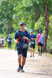 BIB: 0208
                            <button type="button" onclick="openModal(5176894)" class="btn btn-primary btn-sm float-right btn-popup" data-toggle="modal" data-target=".modal-high-quality">
                        <i class="fas fa-shopping-cart"></i> Add to Cart
                    </button>
                                            <button type="button" onclick="isThisMe(5176894, true)" class="btn btn-success btn-sm float-right btn-popup btn-isme hidden" data-toggle="tooltip" data-placement="bottom" title="นี่คือรูปของคุณใช่ไหม คลิกที่นี่เพื่อเอาเข้าอัลบั้ม">
                        <i class="fas fa-plus"></i> Add to album
                    </button>
                    <button type="button" onclick="isThisMe(5176894, false)" class="btn btn-warning btn-sm float-right btn-popup btn-isnotme hidden">
                        <i class="fas fa-ban"></i> Remove from album
                    </button>