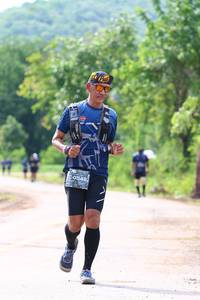 BIB: 0548
                            <button type="button" onclick="openModal(5178400)" class="btn btn-primary btn-sm float-right btn-popup" data-toggle="modal" data-target=".modal-high-quality">
                        <i class="fas fa-shopping-cart"></i> Add to Cart
                    </button>
                                            <button type="button" onclick="isThisMe(5178400, true)" class="btn btn-success btn-sm float-right btn-popup btn-isme hidden" data-toggle="tooltip" data-placement="bottom" title="นี่คือรูปของคุณใช่ไหม คลิกที่นี่เพื่อเอาเข้าอัลบั้ม">
                        <i class="fas fa-plus"></i> Add to album
                    </button>
                    <button type="button" onclick="isThisMe(5178400, false)" class="btn btn-warning btn-sm float-right btn-popup btn-isnotme hidden">
                        <i class="fas fa-ban"></i> Remove from album
                    </button>