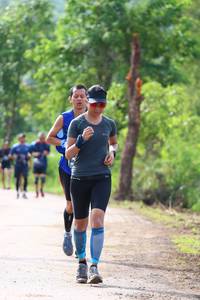 BIB: 
                            <button type="button" onclick="openModal(5174764)" class="btn btn-primary btn-sm float-right btn-popup" data-toggle="modal" data-target=".modal-high-quality">
                        <i class="fas fa-shopping-cart"></i> Add to Cart
                    </button>
                                            <button type="button" onclick="isThisMe(5174764, true)" class="btn btn-success btn-sm float-right btn-popup btn-isme hidden" data-toggle="tooltip" data-placement="bottom" title="นี่คือรูปของคุณใช่ไหม คลิกที่นี่เพื่อเอาเข้าอัลบั้ม">
                        <i class="fas fa-plus"></i> Add to album
                    </button>
                    <button type="button" onclick="isThisMe(5174764, false)" class="btn btn-warning btn-sm float-right btn-popup btn-isnotme hidden">
                        <i class="fas fa-ban"></i> Remove from album
                    </button>