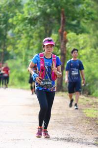 BIB: 0339
                            <button type="button" onclick="openModal(5174306)" class="btn btn-primary btn-sm float-right btn-popup" data-toggle="modal" data-target=".modal-high-quality">
                        <i class="fas fa-shopping-cart"></i> Add to Cart
                    </button>
                                            <button type="button" onclick="isThisMe(5174306, true)" class="btn btn-success btn-sm float-right btn-popup btn-isme hidden" data-toggle="tooltip" data-placement="bottom" title="นี่คือรูปของคุณใช่ไหม คลิกที่นี่เพื่อเอาเข้าอัลบั้ม">
                        <i class="fas fa-plus"></i> Add to album
                    </button>
                    <button type="button" onclick="isThisMe(5174306, false)" class="btn btn-warning btn-sm float-right btn-popup btn-isnotme hidden">
                        <i class="fas fa-ban"></i> Remove from album
                    </button>