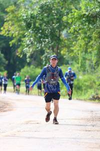 BIB: 045
                            <button type="button" onclick="openModal(5175737)" class="btn btn-primary btn-sm float-right btn-popup" data-toggle="modal" data-target=".modal-high-quality">
                        <i class="fas fa-shopping-cart"></i> Add to Cart
                    </button>
                                            <button type="button" onclick="isThisMe(5175737, true)" class="btn btn-success btn-sm float-right btn-popup btn-isme hidden" data-toggle="tooltip" data-placement="bottom" title="นี่คือรูปของคุณใช่ไหม คลิกที่นี่เพื่อเอาเข้าอัลบั้ม">
                        <i class="fas fa-plus"></i> Add to album
                    </button>
                    <button type="button" onclick="isThisMe(5175737, false)" class="btn btn-warning btn-sm float-right btn-popup btn-isnotme hidden">
                        <i class="fas fa-ban"></i> Remove from album
                    </button>