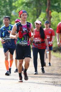 BIB: 0098
                            <button type="button" onclick="openModal(5163164)" class="btn btn-primary btn-sm float-right btn-popup" data-toggle="modal" data-target=".modal-high-quality">
                        <i class="fas fa-shopping-cart"></i> Add to Cart
                    </button>
                                            <button type="button" onclick="isThisMe(5163164, true)" class="btn btn-success btn-sm float-right btn-popup btn-isme hidden" data-toggle="tooltip" data-placement="bottom" title="นี่คือรูปของคุณใช่ไหม คลิกที่นี่เพื่อเอาเข้าอัลบั้ม">
                        <i class="fas fa-plus"></i> Add to album
                    </button>
                    <button type="button" onclick="isThisMe(5163164, false)" class="btn btn-warning btn-sm float-right btn-popup btn-isnotme hidden">
                        <i class="fas fa-ban"></i> Remove from album
                    </button>