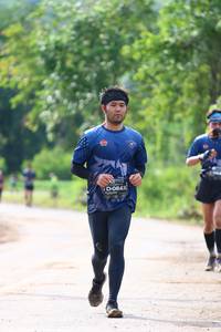 BIB: 0843
                            <button type="button" onclick="openModal(5174907)" class="btn btn-primary btn-sm float-right btn-popup" data-toggle="modal" data-target=".modal-high-quality">
                        <i class="fas fa-shopping-cart"></i> Add to Cart
                    </button>
                                            <button type="button" onclick="isThisMe(5174907, true)" class="btn btn-success btn-sm float-right btn-popup btn-isme hidden" data-toggle="tooltip" data-placement="bottom" title="นี่คือรูปของคุณใช่ไหม คลิกที่นี่เพื่อเอาเข้าอัลบั้ม">
                        <i class="fas fa-plus"></i> Add to album
                    </button>
                    <button type="button" onclick="isThisMe(5174907, false)" class="btn btn-warning btn-sm float-right btn-popup btn-isnotme hidden">
                        <i class="fas fa-ban"></i> Remove from album
                    </button>