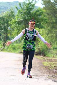 BIB: 0323
                            <button type="button" onclick="openModal(5172128)" class="btn btn-primary btn-sm float-right btn-popup" data-toggle="modal" data-target=".modal-high-quality">
                        <i class="fas fa-shopping-cart"></i> Add to Cart
                    </button>
                                            <button type="button" onclick="isThisMe(5172128, true)" class="btn btn-success btn-sm float-right btn-popup btn-isme hidden" data-toggle="tooltip" data-placement="bottom" title="นี่คือรูปของคุณใช่ไหม คลิกที่นี่เพื่อเอาเข้าอัลบั้ม">
                        <i class="fas fa-plus"></i> Add to album
                    </button>
                    <button type="button" onclick="isThisMe(5172128, false)" class="btn btn-warning btn-sm float-right btn-popup btn-isnotme hidden">
                        <i class="fas fa-ban"></i> Remove from album
                    </button>