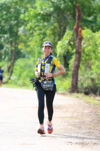 BIB: 0411, 
                            <button type="button" onclick="openModal(5180889)" class="btn btn-primary btn-sm float-right btn-popup" data-toggle="modal" data-target=".modal-high-quality">
                        <i class="fas fa-shopping-cart"></i> Add to Cart
                    </button>
                                            <button type="button" onclick="isThisMe(5180889, true)" class="btn btn-success btn-sm float-right btn-popup btn-isme hidden" data-toggle="tooltip" data-placement="bottom" title="นี่คือรูปของคุณใช่ไหม คลิกที่นี่เพื่อเอาเข้าอัลบั้ม">
                        <i class="fas fa-plus"></i> Add to album
                    </button>
                    <button type="button" onclick="isThisMe(5180889, false)" class="btn btn-warning btn-sm float-right btn-popup btn-isnotme hidden">
                        <i class="fas fa-ban"></i> Remove from album
                    </button>