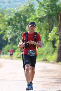 BIB: 0706
                            <button type="button" onclick="openModal(5162719)" class="btn btn-primary btn-sm float-right btn-popup" data-toggle="modal" data-target=".modal-high-quality">
                        <i class="fas fa-shopping-cart"></i> Add to Cart
                    </button>
                                            <button type="button" onclick="isThisMe(5162719, true)" class="btn btn-success btn-sm float-right btn-popup btn-isme hidden" data-toggle="tooltip" data-placement="bottom" title="นี่คือรูปของคุณใช่ไหม คลิกที่นี่เพื่อเอาเข้าอัลบั้ม">
                        <i class="fas fa-plus"></i> Add to album
                    </button>
                    <button type="button" onclick="isThisMe(5162719, false)" class="btn btn-warning btn-sm float-right btn-popup btn-isnotme hidden">
                        <i class="fas fa-ban"></i> Remove from album
                    </button>