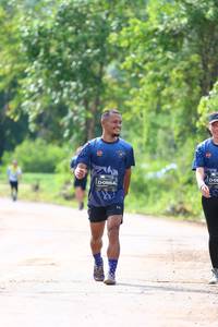 BIB: 0864
                            <button type="button" onclick="openModal(5181804)" class="btn btn-primary btn-sm float-right btn-popup" data-toggle="modal" data-target=".modal-high-quality">
                        <i class="fas fa-shopping-cart"></i> Add to Cart
                    </button>
                                            <button type="button" onclick="isThisMe(5181804, true)" class="btn btn-success btn-sm float-right btn-popup btn-isme hidden" data-toggle="tooltip" data-placement="bottom" title="นี่คือรูปของคุณใช่ไหม คลิกที่นี่เพื่อเอาเข้าอัลบั้ม">
                        <i class="fas fa-plus"></i> Add to album
                    </button>
                    <button type="button" onclick="isThisMe(5181804, false)" class="btn btn-warning btn-sm float-right btn-popup btn-isnotme hidden">
                        <i class="fas fa-ban"></i> Remove from album
                    </button>