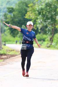 BIB: 0060
                            <button type="button" onclick="openModal(5180116)" class="btn btn-primary btn-sm float-right btn-popup" data-toggle="modal" data-target=".modal-high-quality">
                        <i class="fas fa-shopping-cart"></i> Add to Cart
                    </button>
                                            <button type="button" onclick="isThisMe(5180116, true)" class="btn btn-success btn-sm float-right btn-popup btn-isme hidden" data-toggle="tooltip" data-placement="bottom" title="นี่คือรูปของคุณใช่ไหม คลิกที่นี่เพื่อเอาเข้าอัลบั้ม">
                        <i class="fas fa-plus"></i> Add to album
                    </button>
                    <button type="button" onclick="isThisMe(5180116, false)" class="btn btn-warning btn-sm float-right btn-popup btn-isnotme hidden">
                        <i class="fas fa-ban"></i> Remove from album
                    </button>