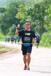 BIB: 0316
                            <button type="button" onclick="openModal(5175494)" class="btn btn-primary btn-sm float-right btn-popup" data-toggle="modal" data-target=".modal-high-quality">
                        <i class="fas fa-shopping-cart"></i> Add to Cart
                    </button>
                                            <button type="button" onclick="isThisMe(5175494, true)" class="btn btn-success btn-sm float-right btn-popup btn-isme hidden" data-toggle="tooltip" data-placement="bottom" title="นี่คือรูปของคุณใช่ไหม คลิกที่นี่เพื่อเอาเข้าอัลบั้ม">
                        <i class="fas fa-plus"></i> Add to album
                    </button>
                    <button type="button" onclick="isThisMe(5175494, false)" class="btn btn-warning btn-sm float-right btn-popup btn-isnotme hidden">
                        <i class="fas fa-ban"></i> Remove from album
                    </button>