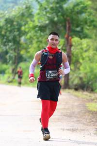 BIB: 1003, 
                            <button type="button" onclick="openModal(5175214)" class="btn btn-primary btn-sm float-right btn-popup" data-toggle="modal" data-target=".modal-high-quality">
                        <i class="fas fa-shopping-cart"></i> Add to Cart
                    </button>
                                            <button type="button" onclick="isThisMe(5175214, true)" class="btn btn-success btn-sm float-right btn-popup btn-isme hidden" data-toggle="tooltip" data-placement="bottom" title="นี่คือรูปของคุณใช่ไหม คลิกที่นี่เพื่อเอาเข้าอัลบั้ม">
                        <i class="fas fa-plus"></i> Add to album
                    </button>
                    <button type="button" onclick="isThisMe(5175214, false)" class="btn btn-warning btn-sm float-right btn-popup btn-isnotme hidden">
                        <i class="fas fa-ban"></i> Remove from album
                    </button>