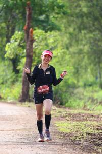 BIB: 00571
                            <button type="button" onclick="openModal(5163350)" class="btn btn-primary btn-sm float-right btn-popup" data-toggle="modal" data-target=".modal-high-quality">
                        <i class="fas fa-shopping-cart"></i> Add to Cart
                    </button>
                                            <button type="button" onclick="isThisMe(5163350, true)" class="btn btn-success btn-sm float-right btn-popup btn-isme hidden" data-toggle="tooltip" data-placement="bottom" title="นี่คือรูปของคุณใช่ไหม คลิกที่นี่เพื่อเอาเข้าอัลบั้ม">
                        <i class="fas fa-plus"></i> Add to album
                    </button>
                    <button type="button" onclick="isThisMe(5163350, false)" class="btn btn-warning btn-sm float-right btn-popup btn-isnotme hidden">
                        <i class="fas fa-ban"></i> Remove from album
                    </button>