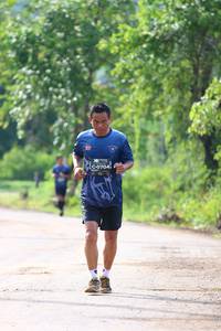 BIB: 0704
                            <button type="button" onclick="openModal(5164084)" class="btn btn-primary btn-sm float-right btn-popup" data-toggle="modal" data-target=".modal-high-quality">
                        <i class="fas fa-shopping-cart"></i> Add to Cart
                    </button>
                                            <button type="button" onclick="isThisMe(5164084, true)" class="btn btn-success btn-sm float-right btn-popup btn-isme hidden" data-toggle="tooltip" data-placement="bottom" title="นี่คือรูปของคุณใช่ไหม คลิกที่นี่เพื่อเอาเข้าอัลบั้ม">
                        <i class="fas fa-plus"></i> Add to album
                    </button>
                    <button type="button" onclick="isThisMe(5164084, false)" class="btn btn-warning btn-sm float-right btn-popup btn-isnotme hidden">
                        <i class="fas fa-ban"></i> Remove from album
                    </button>