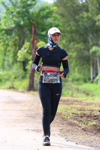 BIB: 0639
                            <button type="button" onclick="openModal(5175589)" class="btn btn-primary btn-sm float-right btn-popup" data-toggle="modal" data-target=".modal-high-quality">
                        <i class="fas fa-shopping-cart"></i> Add to Cart
                    </button>
                                            <button type="button" onclick="isThisMe(5175589, true)" class="btn btn-success btn-sm float-right btn-popup btn-isme hidden" data-toggle="tooltip" data-placement="bottom" title="นี่คือรูปของคุณใช่ไหม คลิกที่นี่เพื่อเอาเข้าอัลบั้ม">
                        <i class="fas fa-plus"></i> Add to album
                    </button>
                    <button type="button" onclick="isThisMe(5175589, false)" class="btn btn-warning btn-sm float-right btn-popup btn-isnotme hidden">
                        <i class="fas fa-ban"></i> Remove from album
                    </button>